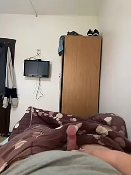 Snapshot of brt2552 chatting on April 2026 03:20:01 PM brt2552 online show from April 2026 03:20:01 PM