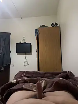 Snapshot of brt2552 chatting on April 2026 02:09:02 AM brt2552 online show from April 2026 02:09:02 AM