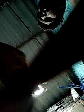 Mumbai boyy6y online show from April 2026 03:13:01 PM