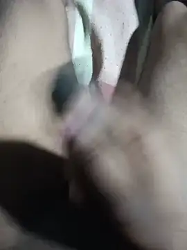 Mumbai boyy6y online show from July 2026 04:13:01 PM