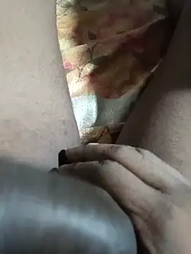 Mumbai boyy6y online show from July 2026 04:00:02 PM