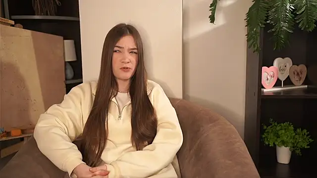 SomerAcre online show from December 2025 03:22:01 AM