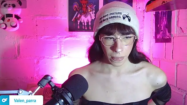 kattycat   online show from December 2025 02:52:01 AM