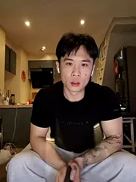 day-18 online show from March 2026 01:48:02 PM