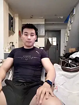day-18 online show from June 2026 10:38:01 AM