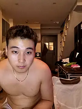 day-18 online show from June 2026 11:09:01 AM