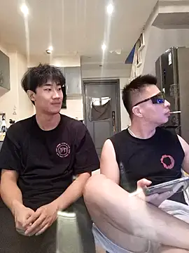 day-18 online show from June 2026 01:59:01 PM
