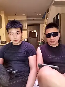 day-18 online show from June 2026 12:59:01 PM