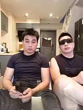 day-18 online show from June 2026 01:37:01 PM