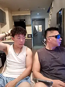 day-18 online show from July 2026 02:22:02 PM