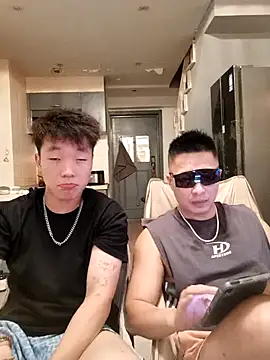 day-18 online show from August 2026 11:15:02 AM