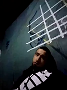 Snapshot of Demianmty chatting on December 2025 08:21:02 AM Demianmty online show from December 2025 08:21:02 AM