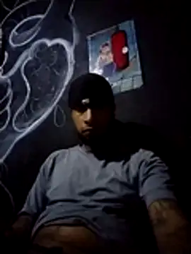 Snapshot of Demianmty chatting on January 2026 03:10:01 AM Demianmty online show from January 2026 03:10:01 AM