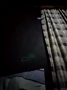 Snapshot of Demianmty chatting on February 2026 04:55:01 AM Demianmty online show from February 2026 04:55:01 AM