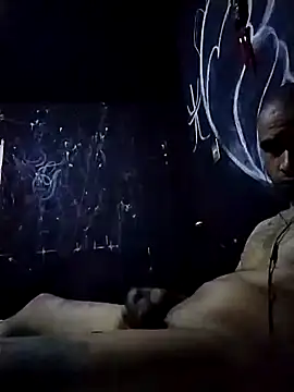 Snapshot of Demianmty chatting on March 2026 04:18:02 AM Demianmty online show from March 2026 04:18:02 AM