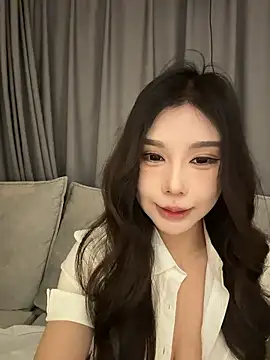 Snapshot of linjianvhai chatting on January 2026 11:47:01 AM linjianvhai online show from January 2026 11:47:01 AM