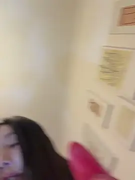 Snapshot of linjianvhai chatting on April 2026 09:14:01 AM linjianvhai online show from April 2026 09:14:01 AM