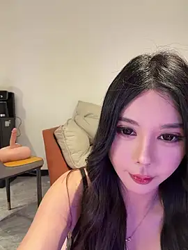 Snapshot of linjianvhai chatting on May 2026 11:59:02 AM linjianvhai online show from May 2026 11:59:02 AM