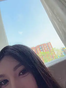 Snapshot of linjianvhai chatting on May 2026 09:14:02 AM linjianvhai online show from May 2026 09:14:02 AM