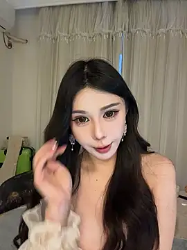 linjianvhai online show from June 2026 11:08:01 AM