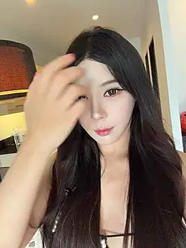 linjianvhai online show from July 2026 09:18:01 AM