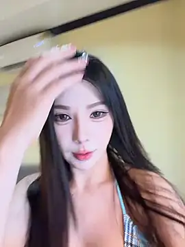 linjianvhai online show from August 2026 11:19:02 AM