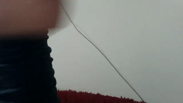 Jazmin trans online show from February 2026 12:41:02 AM