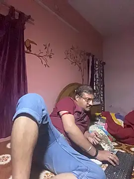 Snapshot of Saxymood1111 chatting on March 2026 08:04:02 PM Saxymood1111 online show from March 2026 08:04:02 PM