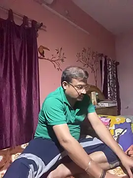 Snapshot of Saxymood1111 chatting on March 2026 07:09:01 PM Saxymood1111 online show from March 2026 07:09:01 PM