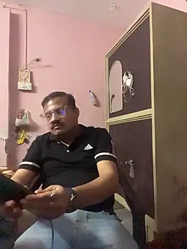 Snapshot of Saxymood1111 chatting on March 2026 11:59:01 AM Saxymood1111 online show from March 2026 11:59:01 AM