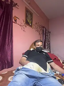 Snapshot of Saxymood1111 chatting on March 2026 05:52:02 PM Saxymood1111 online show from March 2026 05:52:02 PM