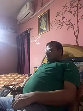 Snapshot of Saxymood1111 chatting on March 2026 09:29:02 PM Saxymood1111 online show from March 2026 09:29:02 PM