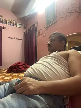 Snapshot of Saxymood1111 chatting on March 2026 09:34:02 AM Saxymood1111 online show from March 2026 09:34:02 AM