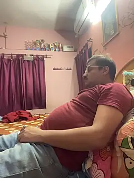 Snapshot of Saxymood1111 chatting on March 2026 11:14:01 AM Saxymood1111 online show from March 2026 11:14:01 AM