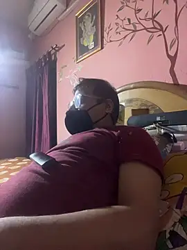 Snapshot of Saxymood1111 chatting on March 2026 02:33:02 PM Saxymood1111 online show from March 2026 02:33:02 PM