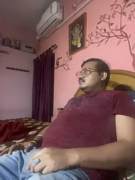 Snapshot of Saxymood1111 chatting on March 2026 06:22:02 PM Saxymood1111 online show from March 2026 06:22:02 PM