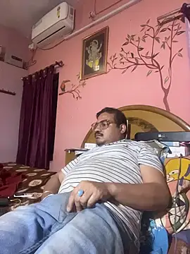 Snapshot of Saxymood1111 chatting on March 2026 05:39:02 PM Saxymood1111 online show from March 2026 05:39:02 PM