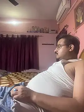 Snapshot of Saxymood1111 chatting on March 2026 06:24:02 PM Saxymood1111 online show from March 2026 06:24:02 PM