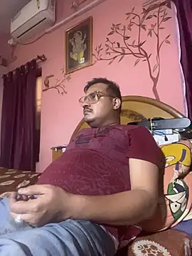 Snapshot of Saxymood1111 chatting on March 2026 09:59:01 AM Saxymood1111 online show from March 2026 09:59:01 AM