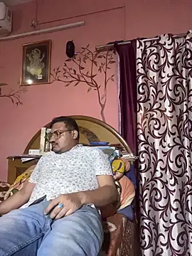 Snapshot of Saxymood1111 chatting on March 2026 10:37:01 AM Saxymood1111 online show from March 2026 10:37:01 AM