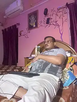 Snapshot of Saxymood1111 chatting on March 2026 05:46:01 PM Saxymood1111 online show from March 2026 05:46:01 PM