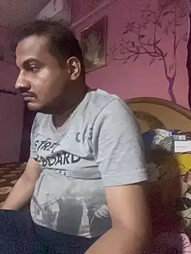 Snapshot of Saxymood1111 chatting on April 2026 03:31:02 PM Saxymood1111 online show from April 2026 03:31:02 PM