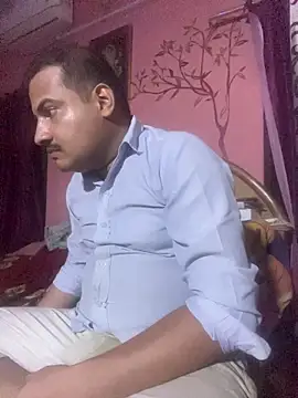 Snapshot of Saxymood1111 chatting on April 2026 06:17:01 PM Saxymood1111 online show from April 2026 06:17:01 PM