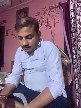 Snapshot of Saxymood1111 chatting on April 2026 08:28:02 PM Saxymood1111 online show from April 2026 08:28:02 PM