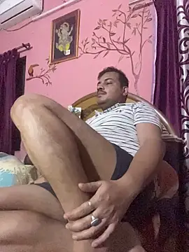 Snapshot of Saxymood1111 chatting on April 2026 06:31:02 PM Saxymood1111 online show from April 2026 06:31:02 PM