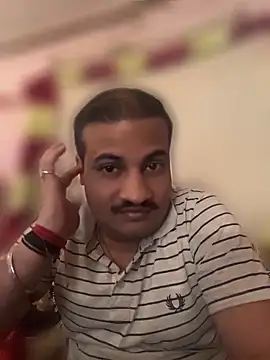 Snapshot of Saxymood1111 chatting on April 2026 09:31:01 AM Saxymood1111 online show from April 2026 09:31:01 AM