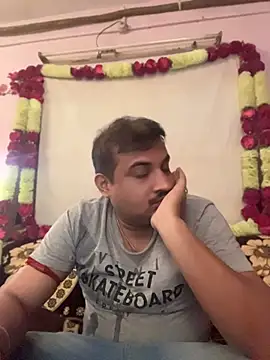 Snapshot of Saxymood1111 chatting on April 2026 06:51:01 AM Saxymood1111 online show from April 2026 06:51:01 AM