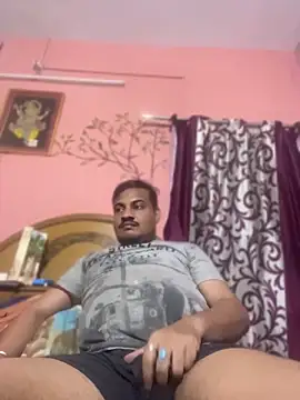 Snapshot of Saxymood1111 chatting on April 2026 05:30:02 PM Saxymood1111 online show from April 2026 05:30:02 PM