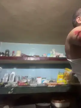 Snapshot of Saxymood1111 chatting on April 2026 07:10:01 PM Saxymood1111 online show from April 2026 07:10:01 PM