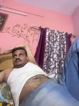 Snapshot of Saxymood1111 chatting on April 2026 07:58:02 PM Saxymood1111 online show from April 2026 07:58:02 PM